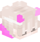 onioyt