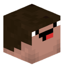 Kubabobo