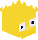 Test_0Account