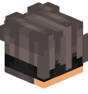 srevii