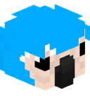 1_Kicky_1
