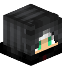 ywaf