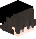 eolsls