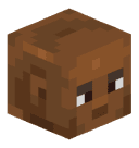 macewinduu