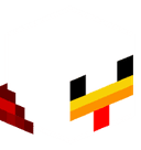 sysylepoulet