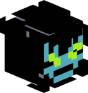 Splifs4games