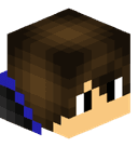 in_Minecraft