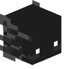 The_dark_user