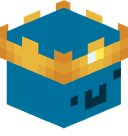 NemboMC