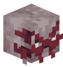 XskullXsamXskull