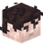 Kisifros