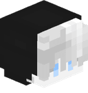 Frezx445
