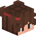 qSlime