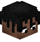 Blitz_2013