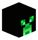 CallLater