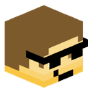 FractureFX