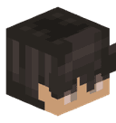 Mazisos_1