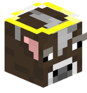 Vikkeboy