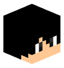 Larfu