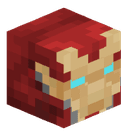 grayplays3066