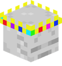 ghastyWH