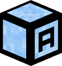 Aminebenx