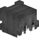 CASPlAN