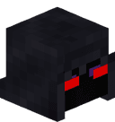 xemII2