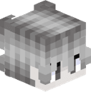 Abuodez