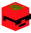 TomatoSaps