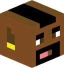 BreadOreo