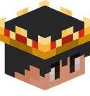 KingCrazylad_YT