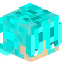 Elreirl