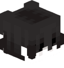 Zahnweh
