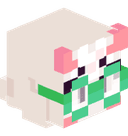 krinksdreamer