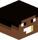 HEMULI96