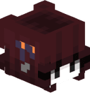 mrtnke