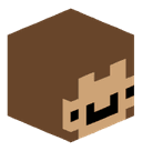 Alex_BOT_exe