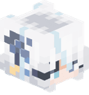 PaketKavaii