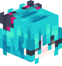 x671