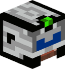 _gregtech