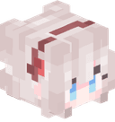 NEA_0523