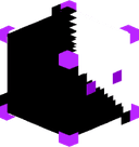 Ma7eo