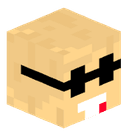 Mobixo