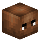 Ilikenyash3000