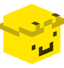bwwy_