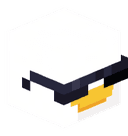 elliwutt
