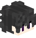 axolotl97592