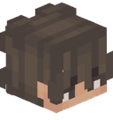 Jaslynd