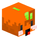 maellorn